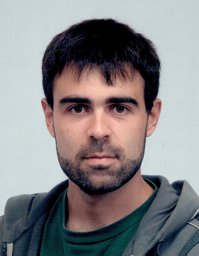 Daniele Fontanari