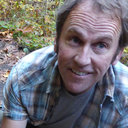 Scott Hoffman Black