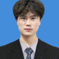 Huanxuan Liao
