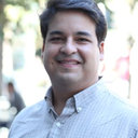 Diego Carrera