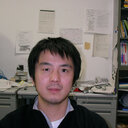 Tomoyasu Okuda