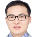 Junfeng Xu