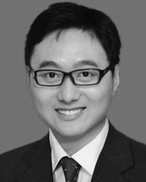 Meng Wang