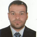 Ali Adil