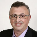 Yevgeny Berdichevsky