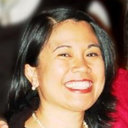 Roxanna L. Bautista