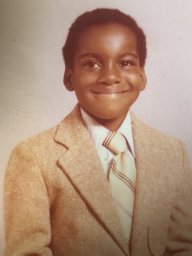 Antonio A. Morgan-Lopez