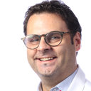 Vincenzo Ezio Santobuono