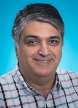 Phillip Kantharidis