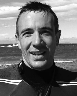 Prieur Fabrice