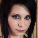Dina Acklin