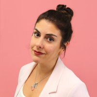 Milagros Miceli