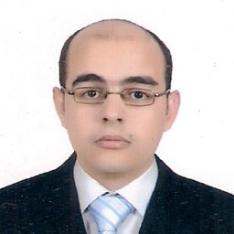 Ayman Nada