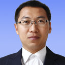 Zhihai Kou