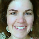 Agne Laucyte-Cibulskiene