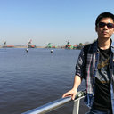 Jie Zhou