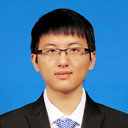 Qiyuan Fu