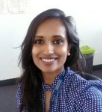 Samanthika Gallage