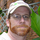 Bryan Abbott Hanson