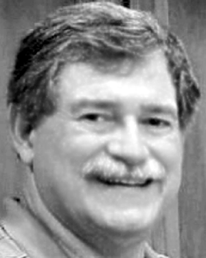 R.L. Hubbard