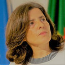 Helena Avila