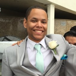 Marcell D Cadney