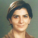 Nimet Anıl Barak Dolgun