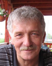 František Marec