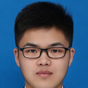Hongjun Xia