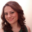 Banu Dilek