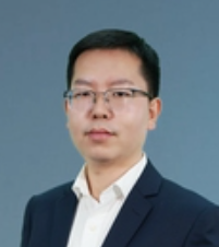 Ligeng Xu