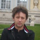 Zoran M. Perić