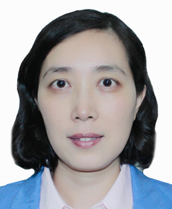 Juan Li