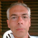 Marco Fricia