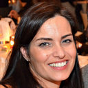 Elisa Coraci