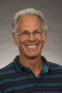 John Kalivas