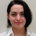 Marjolaine Talbot
