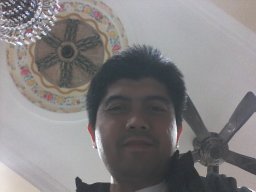 Fahrul Huyop