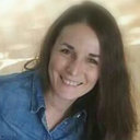 Timea Szanto