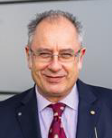 Björn L.D.M. Brücher