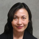Jianling Yuan
