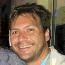 Emmanuel Huck
