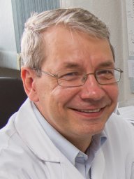 Vallo Tillmann