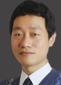 Dongmin Kong