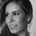 Loyde Vieira de Abreu-Harbich