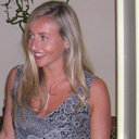 Debora Di Mauro