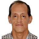 Jose Luis Santos