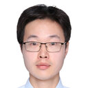 Hao Sun