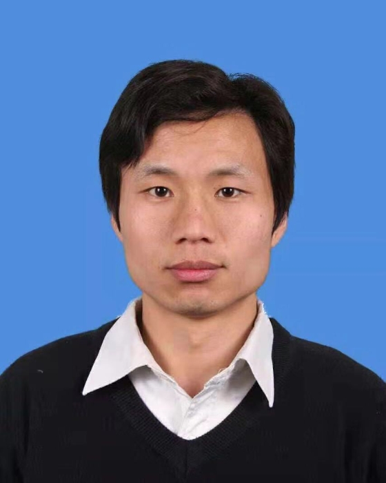 Yanbin Yao