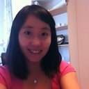 Min Wu